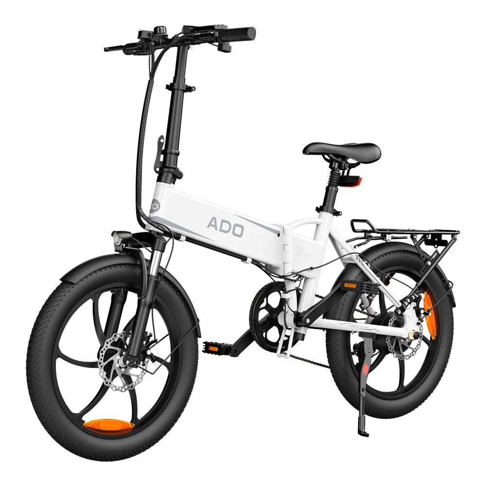 EU warehouse bicicleta electrica foldable electric hybrid sport bike electric city bike  bicycle (old) mountain ebike road bike