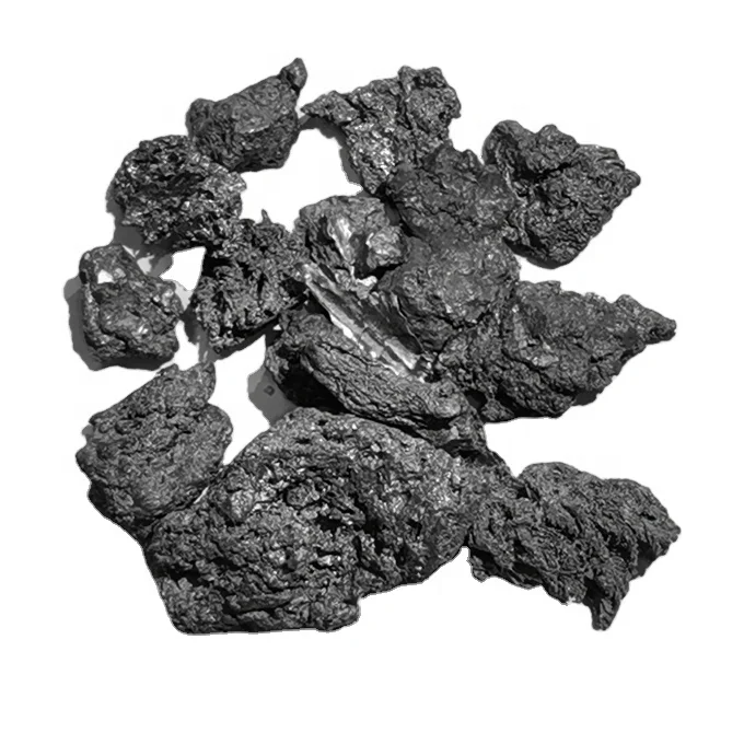 Supply of High Quality Titanium Sponge metal prices flat irons