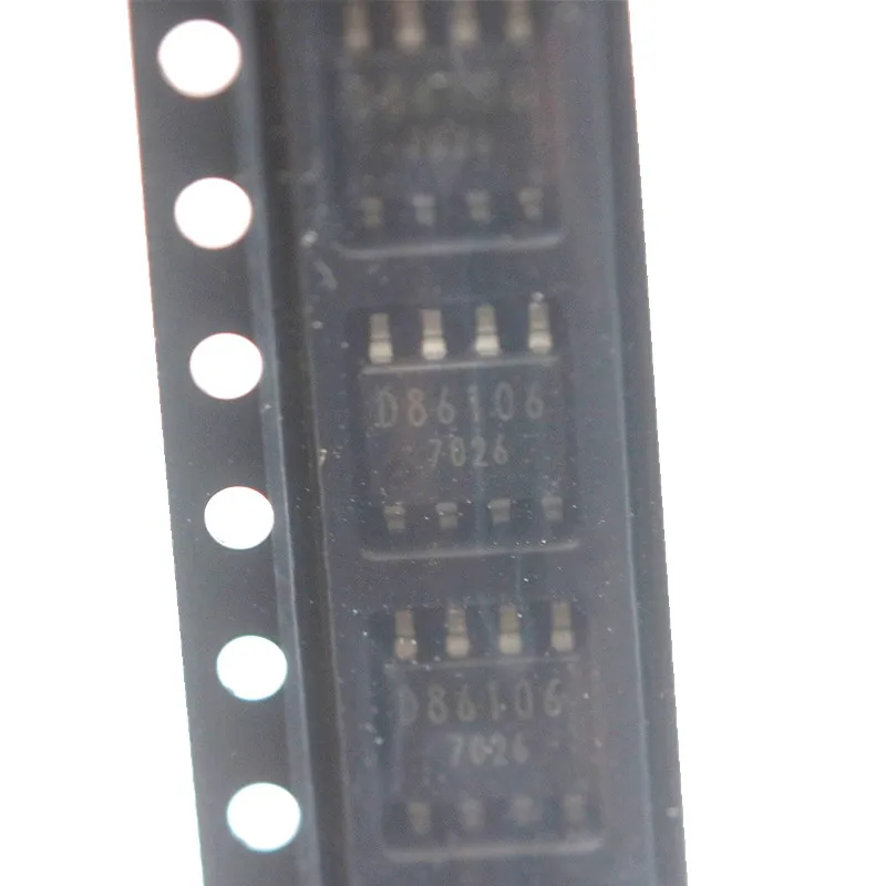 BD86106EFJ-E2 IC Integarted схемы SOP8