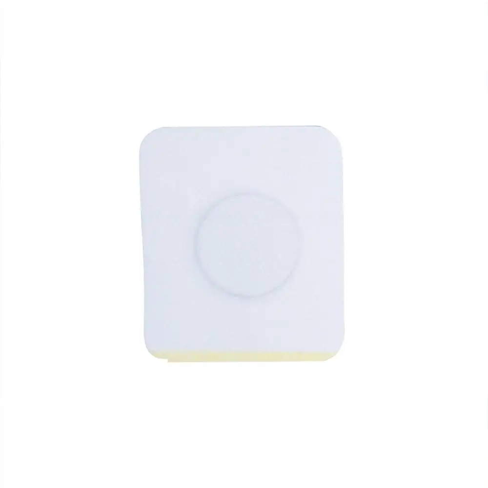 High efficiency 6Pcs Diabetic Patch Stabilizes Blood Sugar Balance Glucose Content Natural Herbs Diabetes Plaster