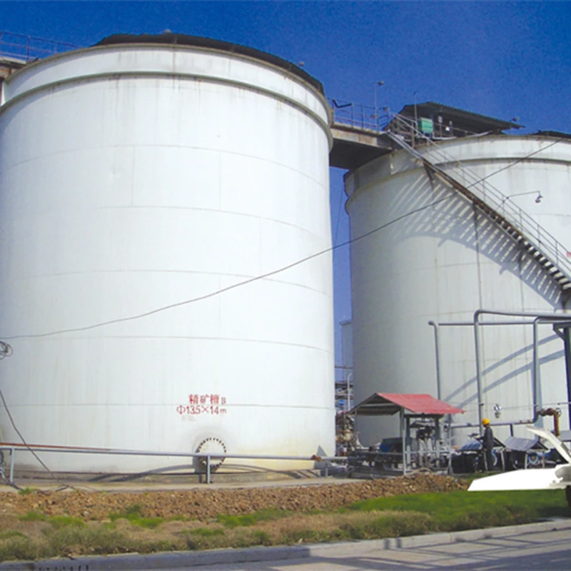 Manufacturing Price Phosphoric Acid Equipment Plants