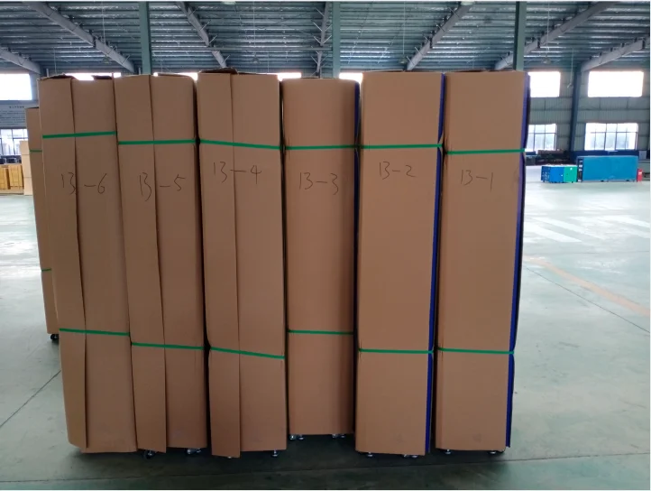 
JINHU GROUP Factory Directly Wholesale Modern Library Furniture Book Shelf 