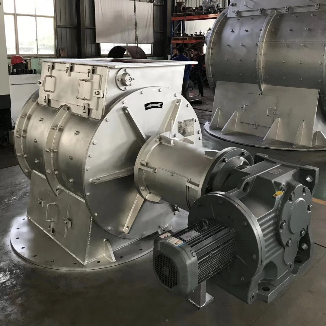 HENT German technology CE Standard 400-1000mm diverter valve pressure relief valve 3 way diverter flow switch