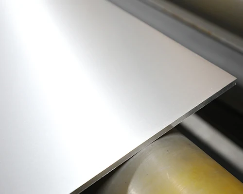 Factory Wholesale Cheap Price High Precision Aluminum 5083 Aluminum Alloy Plate