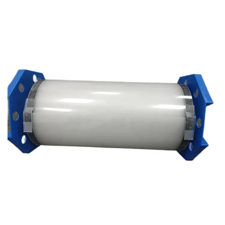 Prescale Film LW  270mmx12M  350 -1,400 PSI  25 -100 kg/cm2