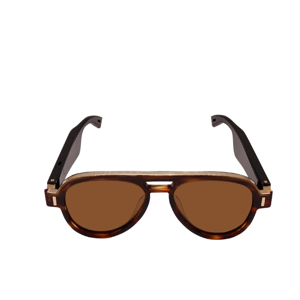 Glass Vr Headset Original 3d 2019 Smart Glasses Pro Origin Smart Glasses Frame Glasses Player Wireless 2021 New Totals UV400 PC