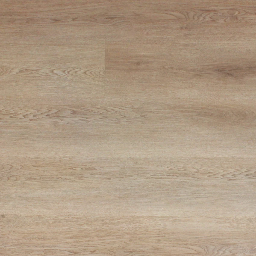 linoleum flooring rolls pvc vinyl flooring stickers pvc floor printing