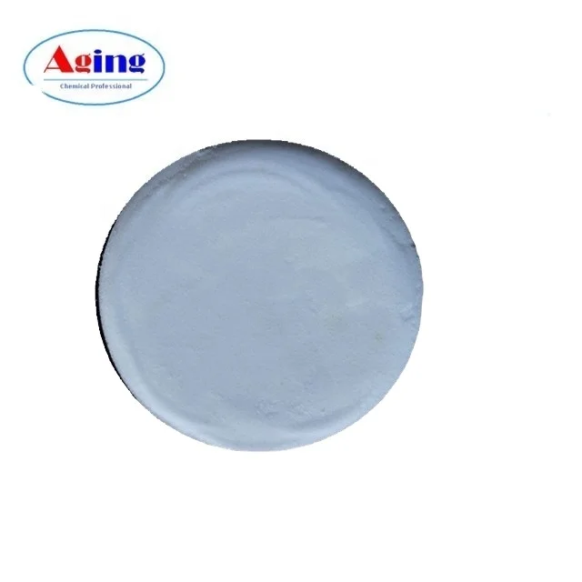 95%           White powder         141-53-7           Intermediates of dyes and printing agents         sodium formate