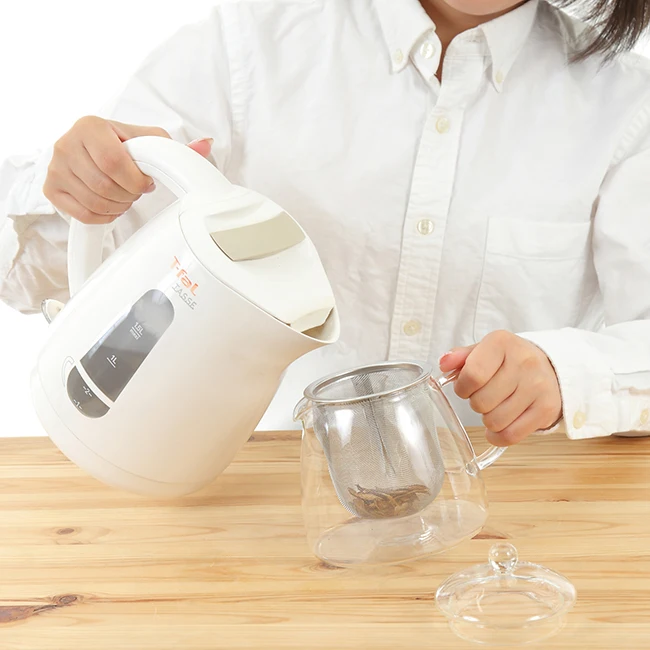  Японский чай для похудения красоты запоминающийся высококачественный ухода за старением