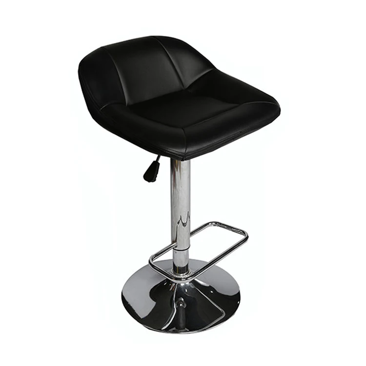 2021 NEW Good design cheap kitchen bar stools funny bar chair