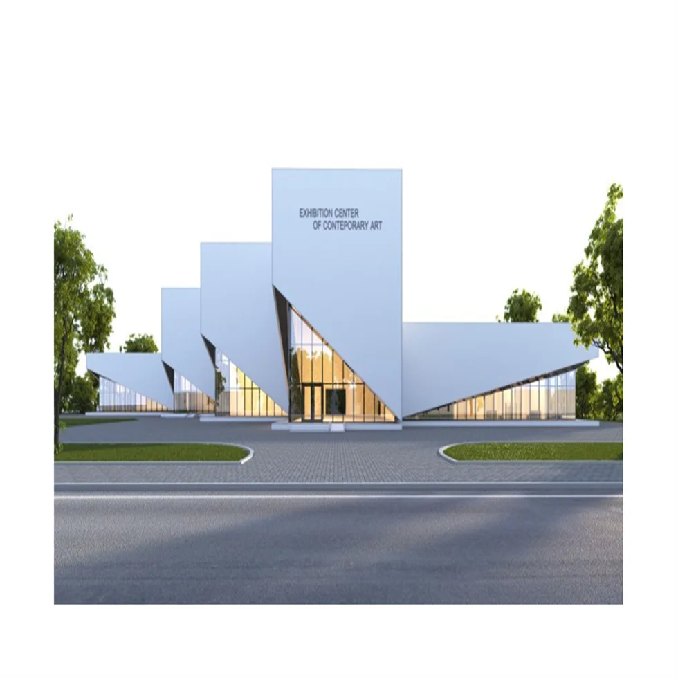 Сборный дизайн склада профессиональный промышленный сарай стальная конструкция складское здание для продажи