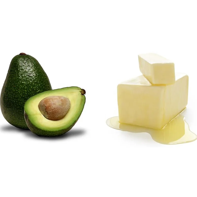 Pure Organic Extract Raw For Hair Price Boom Avocado Butter Bulk