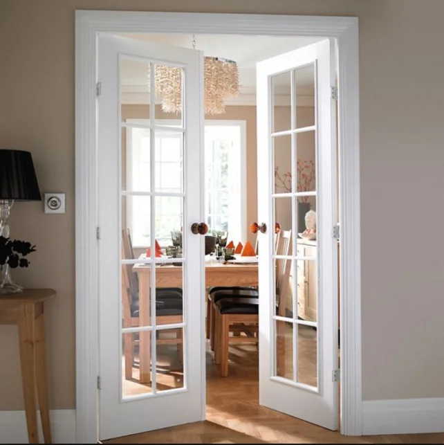 30 x 78 interior solid doors plain white doors interior