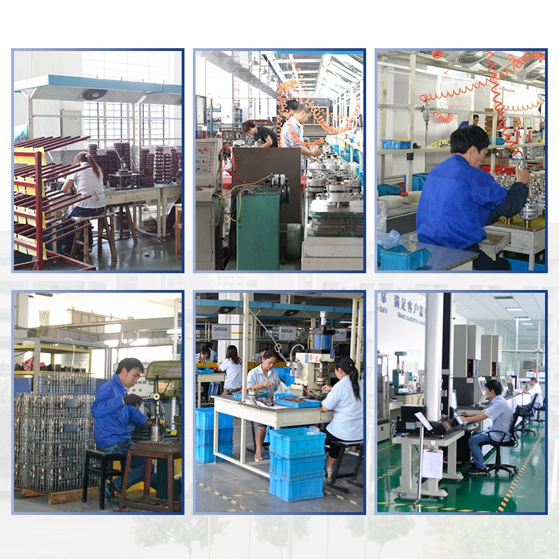 24v Starter Motor Manufacture Prices 27040-1410 27040-1390 27040-1400 27040-1113 Car Truck Self Starter Motor For Hino Engine