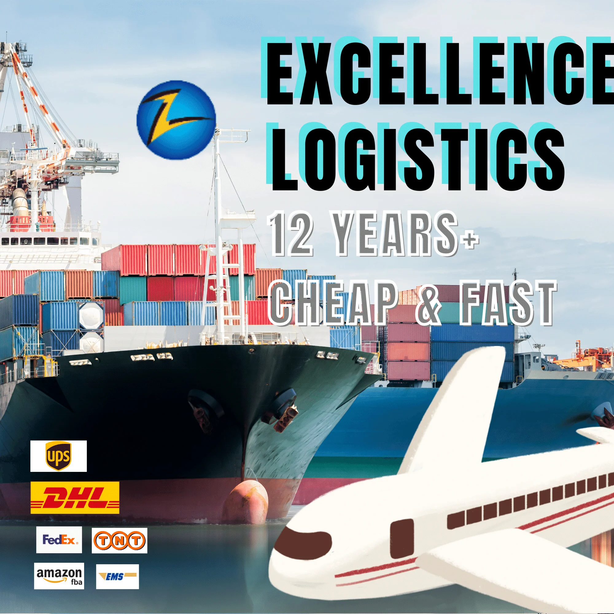 delivery to russia Tianjin Railway shipping to Iceland fright forwarder to uae shopify dropshipping agent aviva