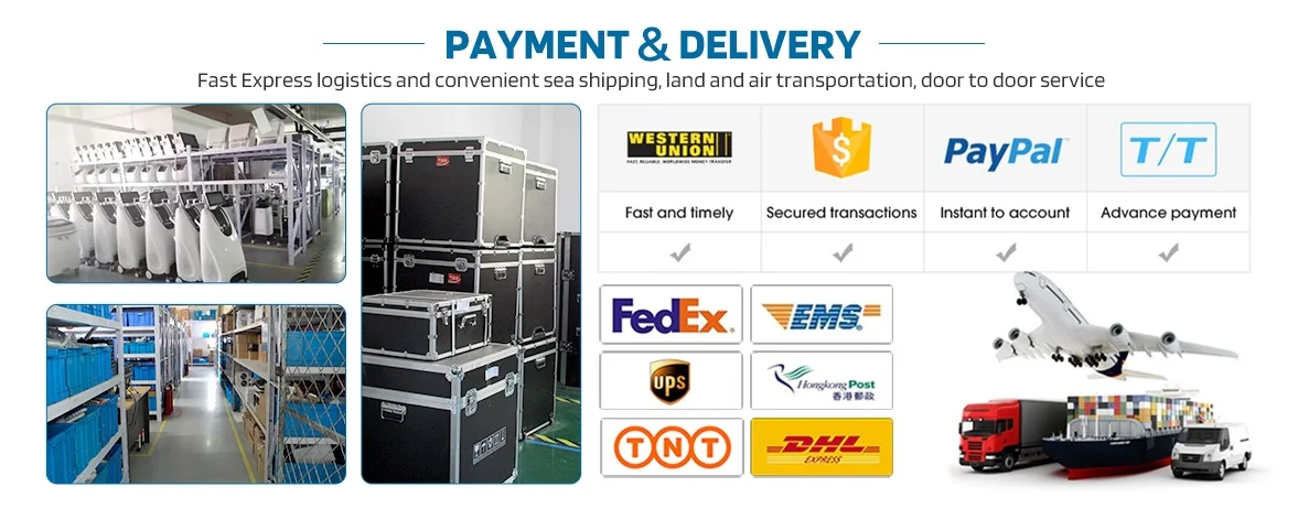 6D-Lipo-Laser-Slimming-Machine-With-16-Pads-635nm-650nm-780nm-810nm-940nm-980nm-Diode-laser-light-therapy-machine