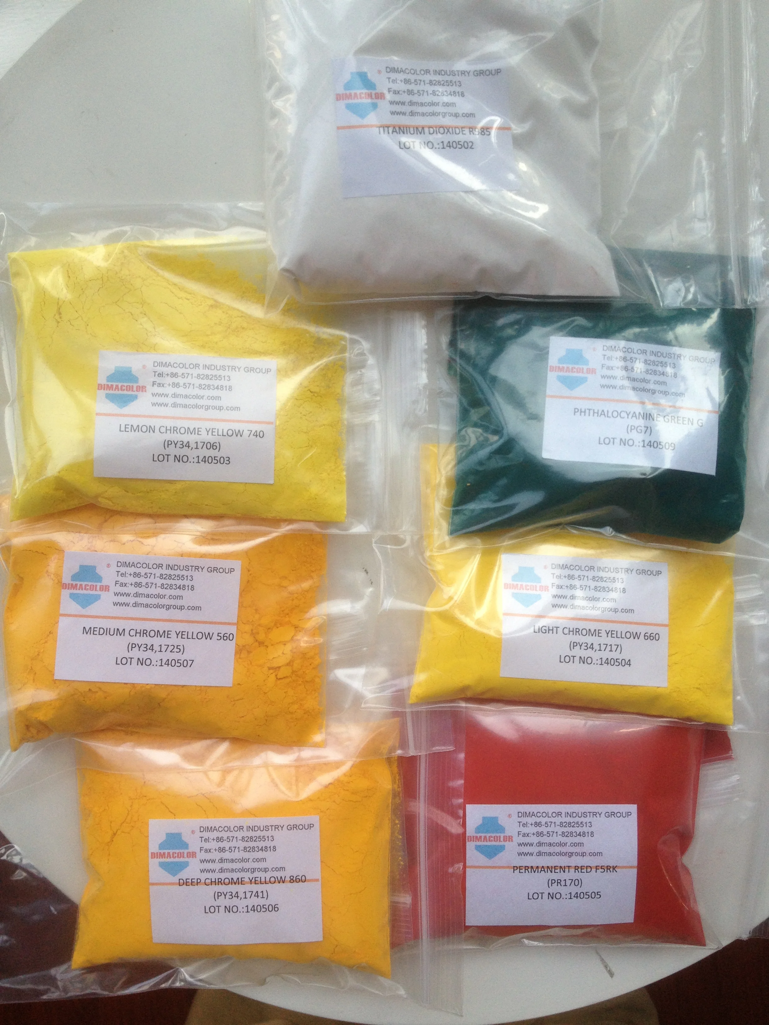 chrome pigment (2).JPG