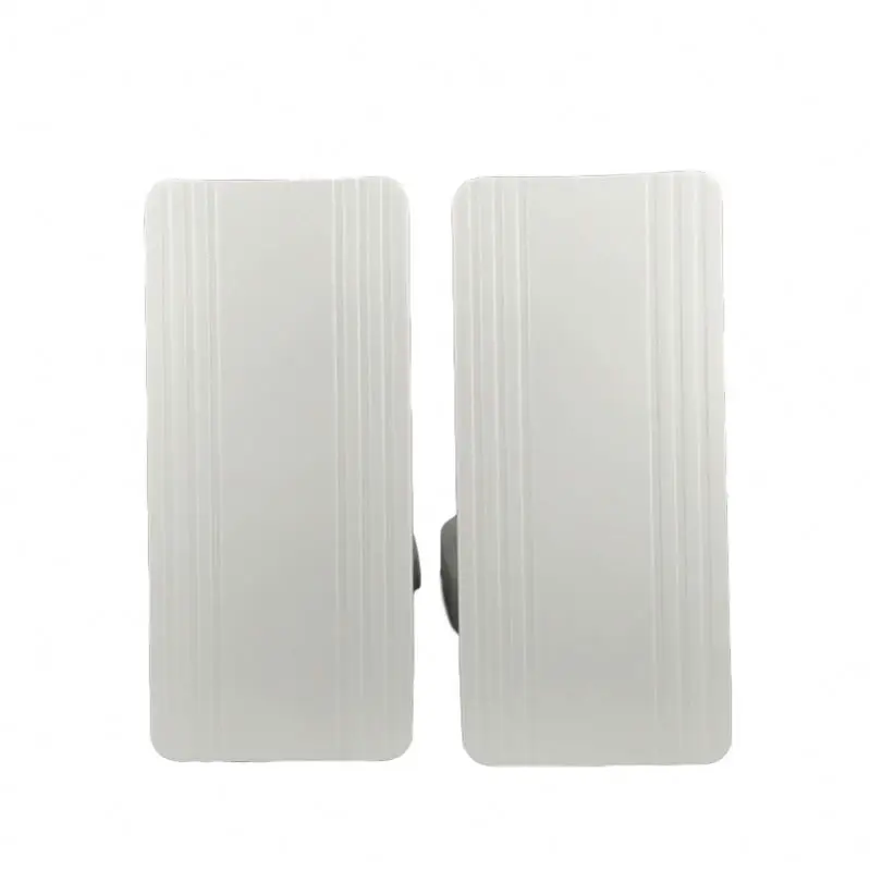 Беспроводной сетевой мост ap, уличный CPE 2.4F, 1 км, цифровой дисплей, кодовый набор, дистанция Wi-Fi