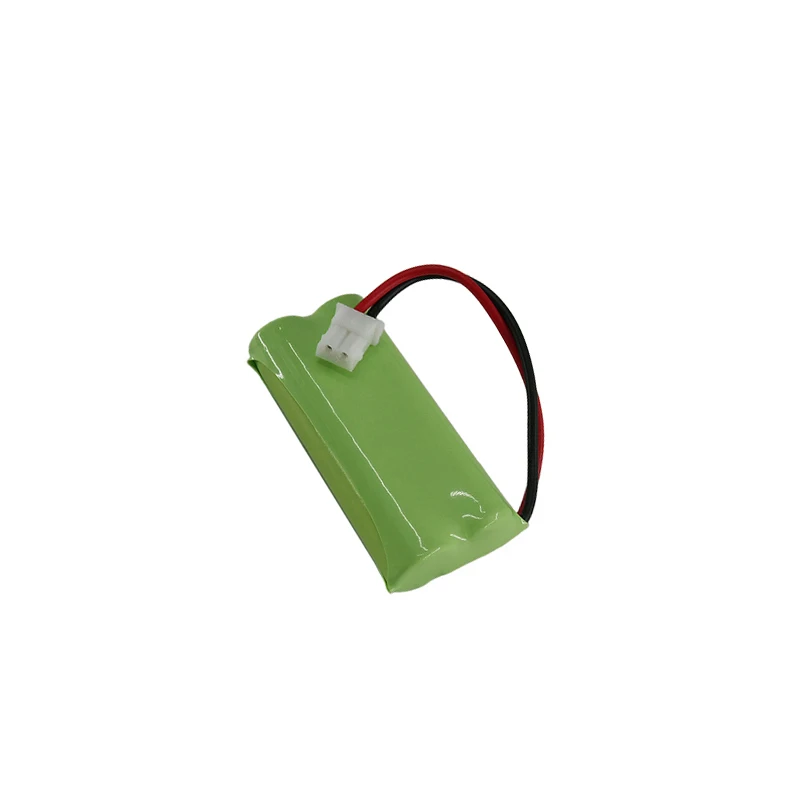 3.6V 800mAh Ni-MH HHR-P104 HHRP104 Rechargeable Cordless Phone Battery HHRP104 Replacement Battery