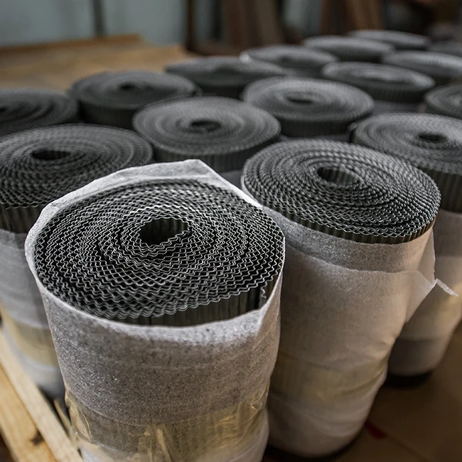 Anti Xray Lead Rubber Sheet Roll 2mm X-ray Room Medical X-ray Protection Lead Sheet