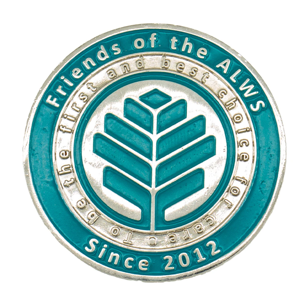 Cheap Custom Made 3D Shiny Gold Challenge Coin Operated Games Old Coins Souvenir Metal Coin