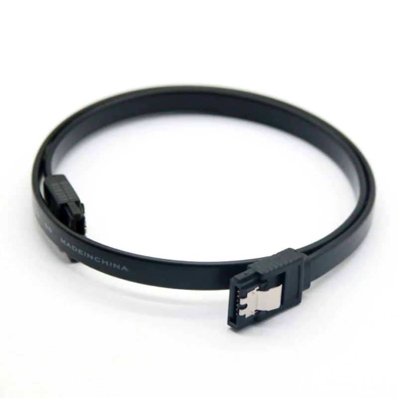 18awg видеокарта черный силовой кабель 8 Pin женский двойной 8pin (2 шт.) (6 + 2) Мужской сплиттер Btc Y адаптер врубовая