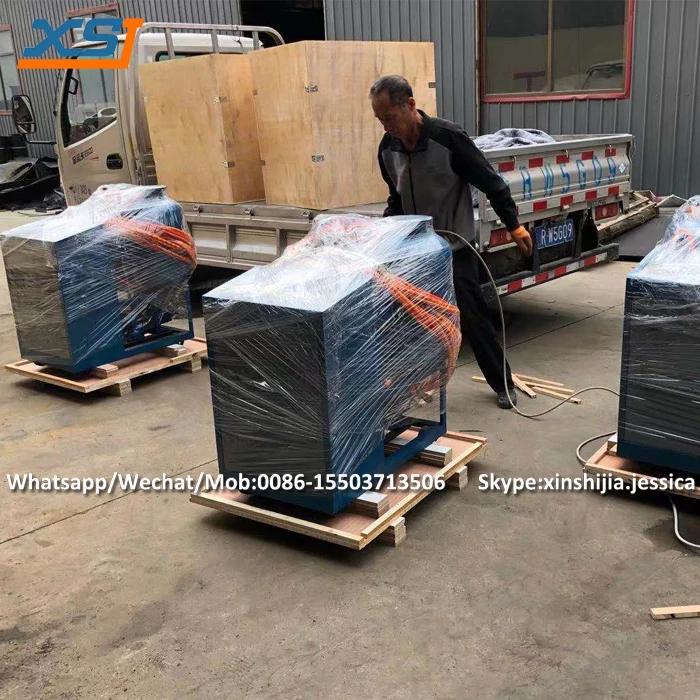 Заводская цена, пенополиуретановый распылитель низкого давления и Инъекционная Машина