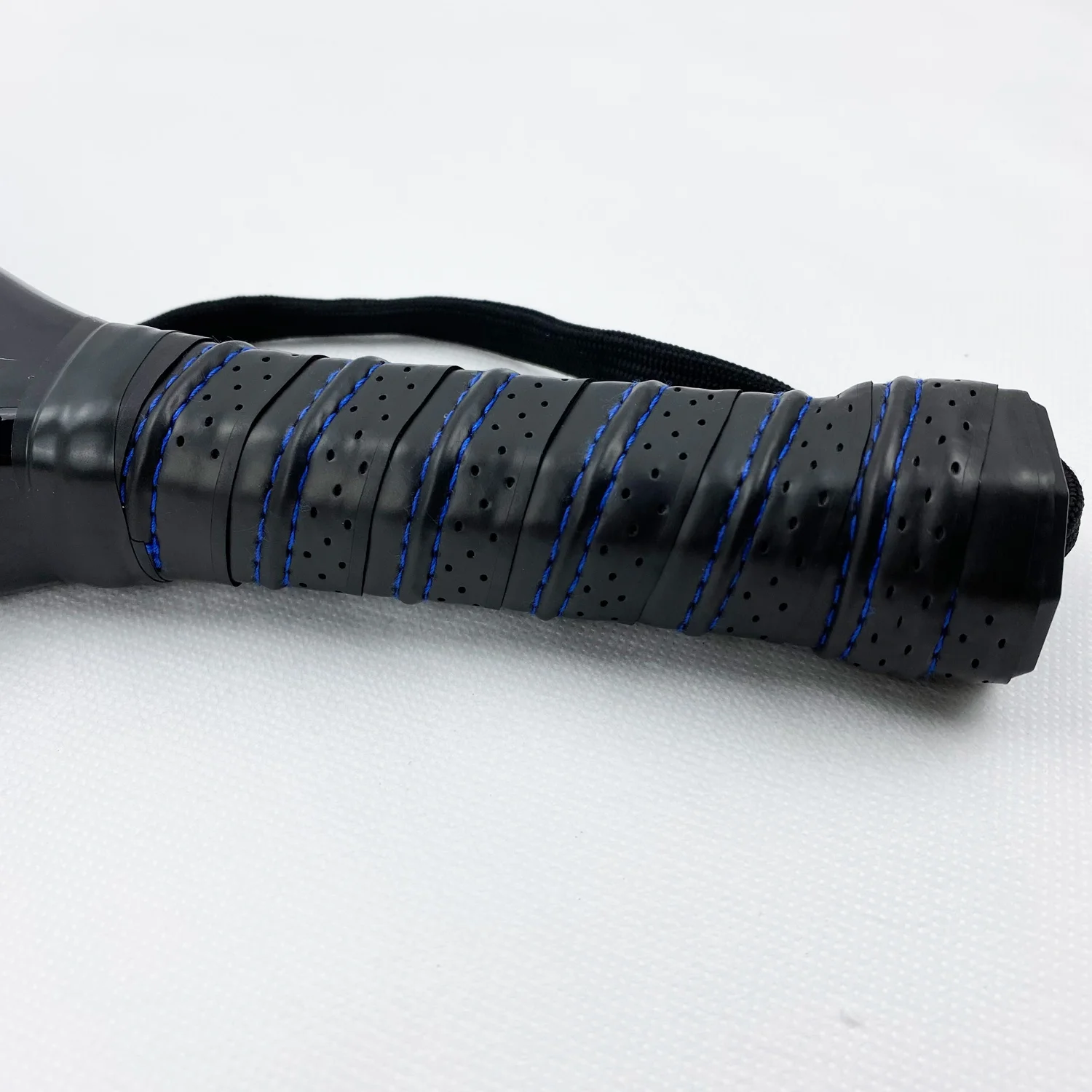 Shawview 18k Fiber Rackets For Games Padel Shovels Glass Carbon Frame Beach Tennis Racquet