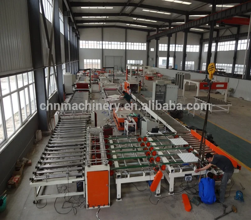 new technologies gypsum drywall ceiling board profiles  600x600 gypsum false ceiling profile board making machinery