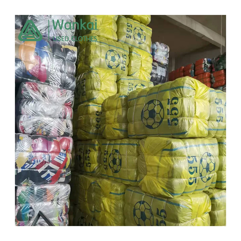 Cwanckai Stock BEA CQS King Code K059 Vip Bales, Factory Outletcat Bales Vip Bale