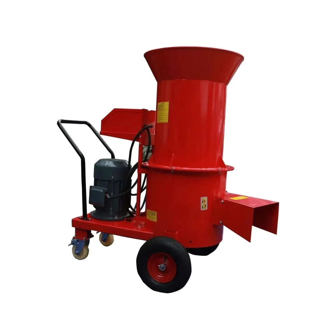 Электродвигатель с неподвижной вертикальной трубкой, 7,5 кВт