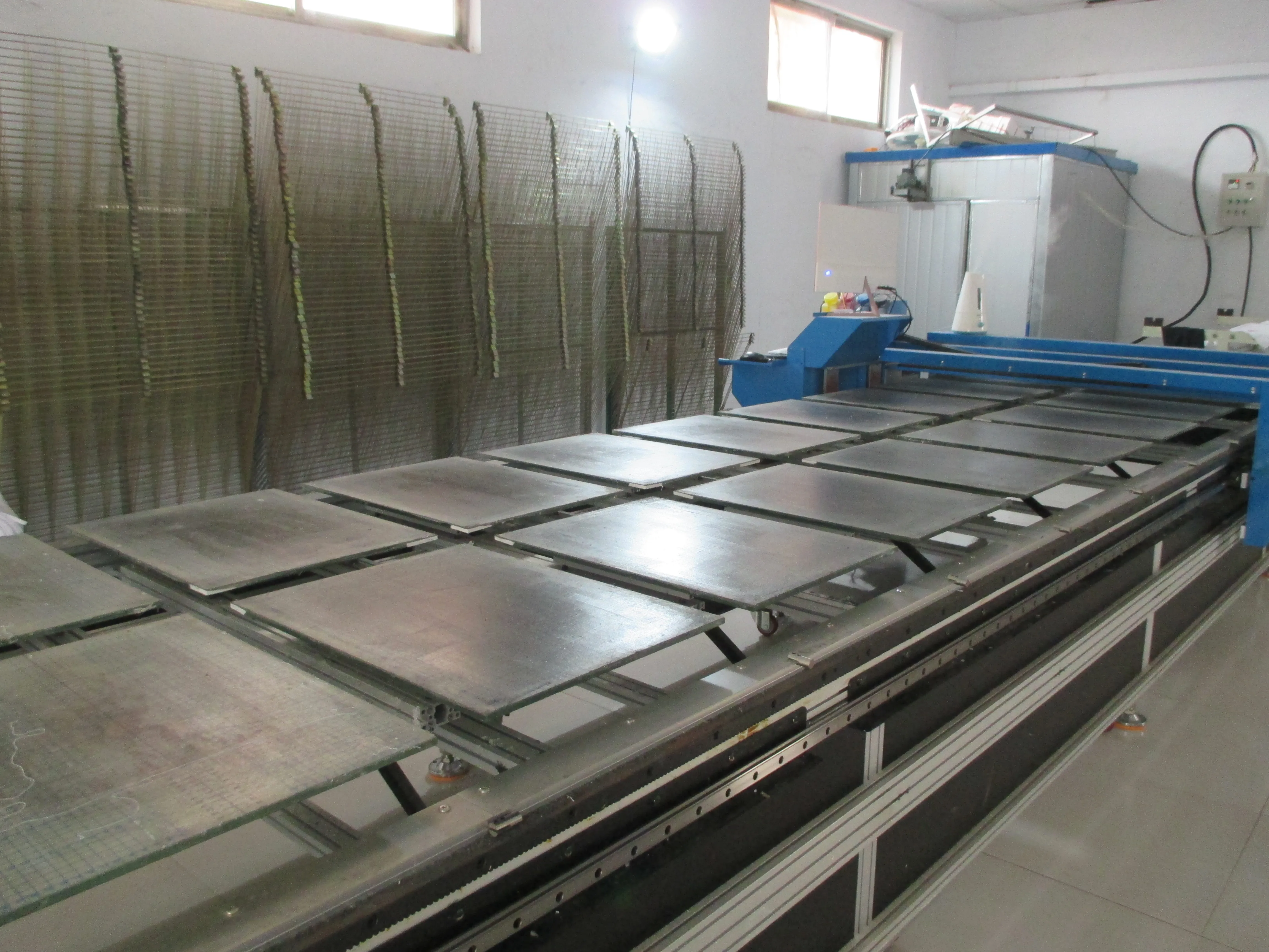 All-purpose 100% cotton kitchen use multi-purpose custom print blank flour sack towel