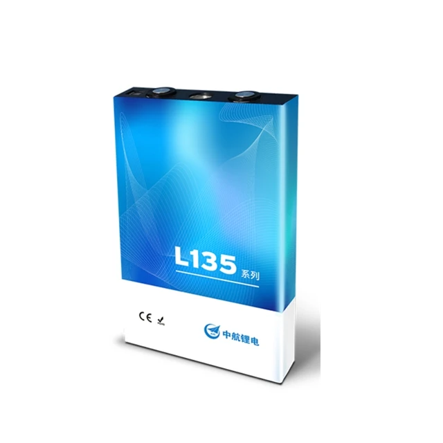 Battery Ion Lithium 72AH 100AH 180AH