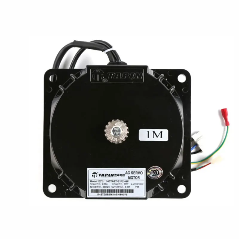 Запчасти для лифта Hyundai мотор 140TAST-01F2H4P