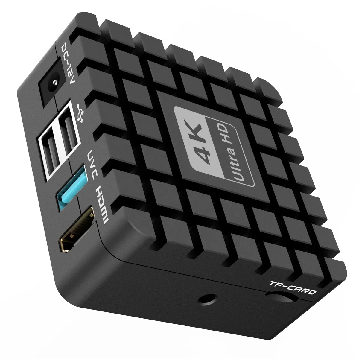 PCT-4KY HDM1 4K High Definition Industrial Microscope Camera 60FPS 4k camera digital microscope