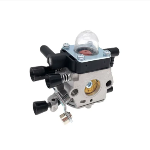 SeaSummer Zama C1Q-S202 C1Q-S202A STL MM55 MM55C триммер 46011200600 кусторез запасные части