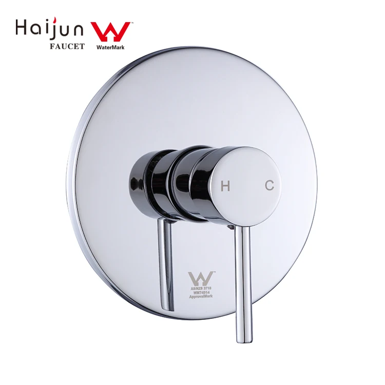 Shower Mixer Chrome Bathroom Shower Head Faucet Shower Set Mixer