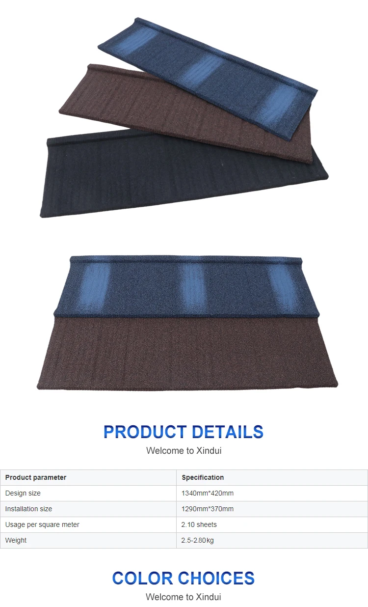 2 stone roof tile.jpg