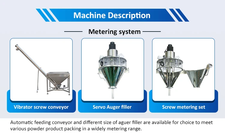 auger filler machine.jpg