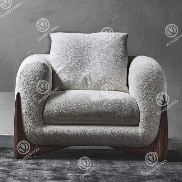 Luxury Furniture New Model Sofa Sets Pictures Furniture Set Chesterfield Sofa Design Sectional Sofa Living Room Furniture Set