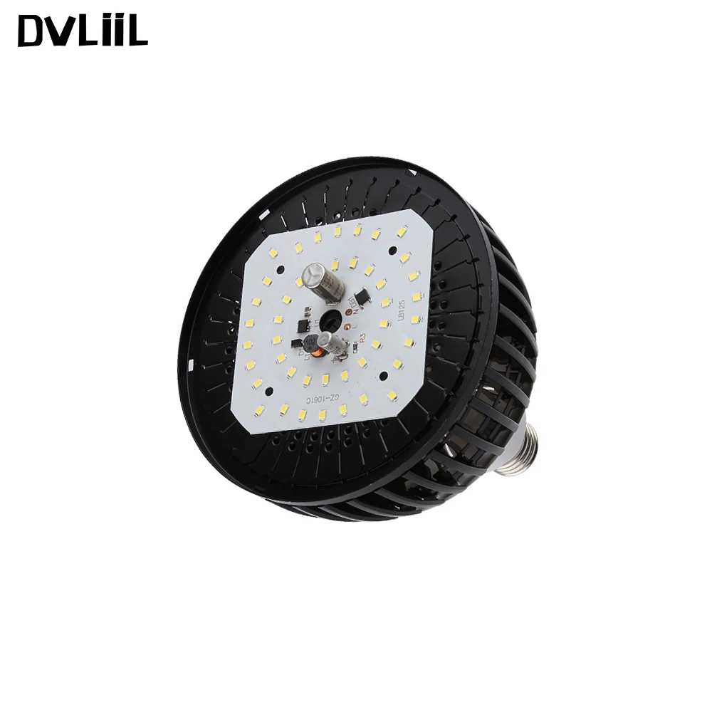 DVLIIL 1800 Usb Rechargeable Sri Lankan Price E22 Led S Ceiling Decoration Rohs Leds Wireless Charge Charging Light Bulb