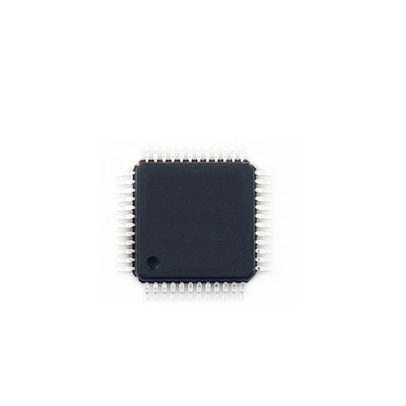 Original Integral Circuit Chip IC TXRX/ISO HALF 1/1 16SOIC ISO1050DWR