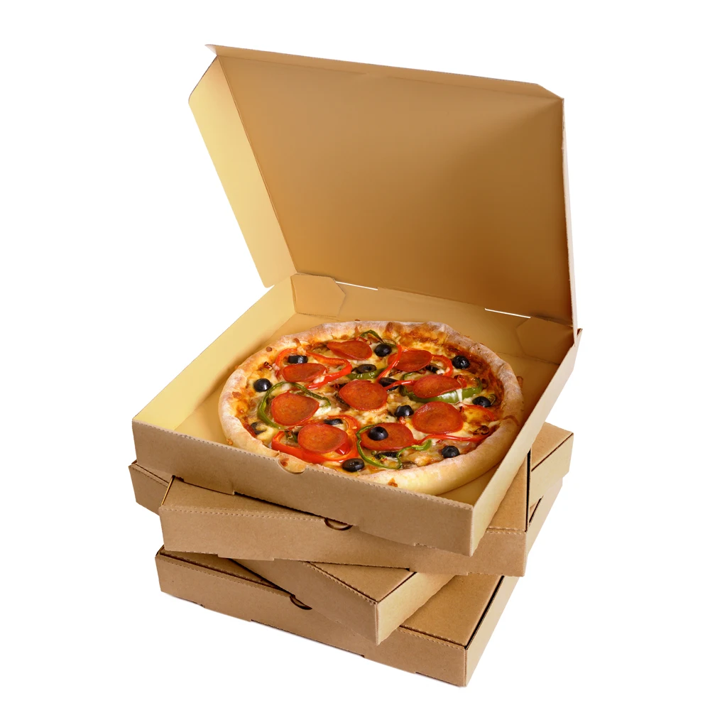 cheap low price 16 inch pizza box corrugated cardboard pizza gift thermal box 32x32 pizza corrugated box 32x32x4