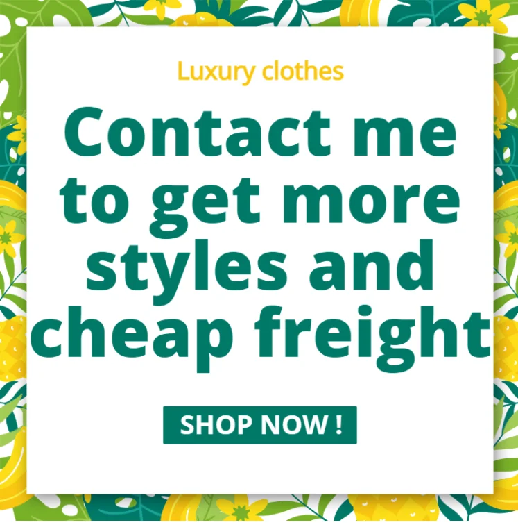 Candice detail contact me vintage whole print logo  knit shirt summer designer sweater for women