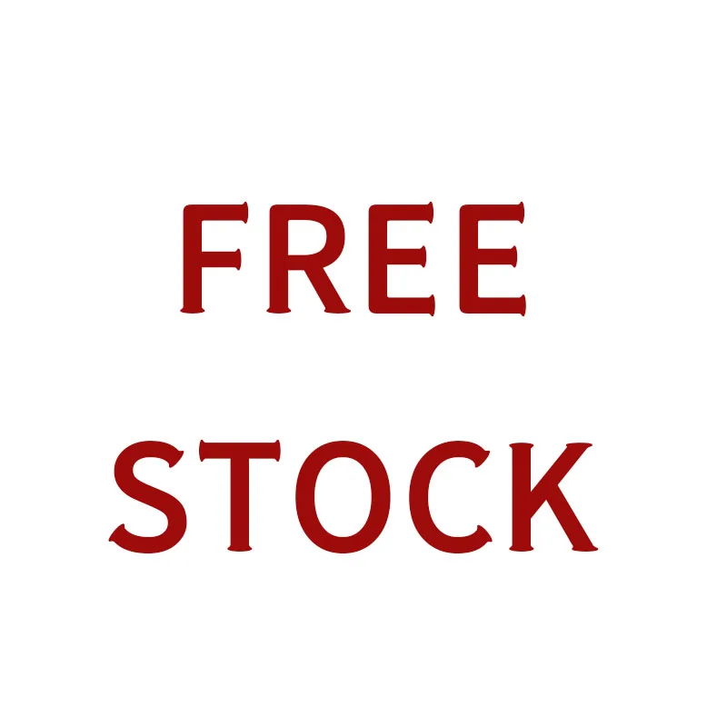 Contact Customers for Discounts Dropshipping Products Luxury Casual Designer Shoes Fashion Sports Running Shoes Basketball Shoes