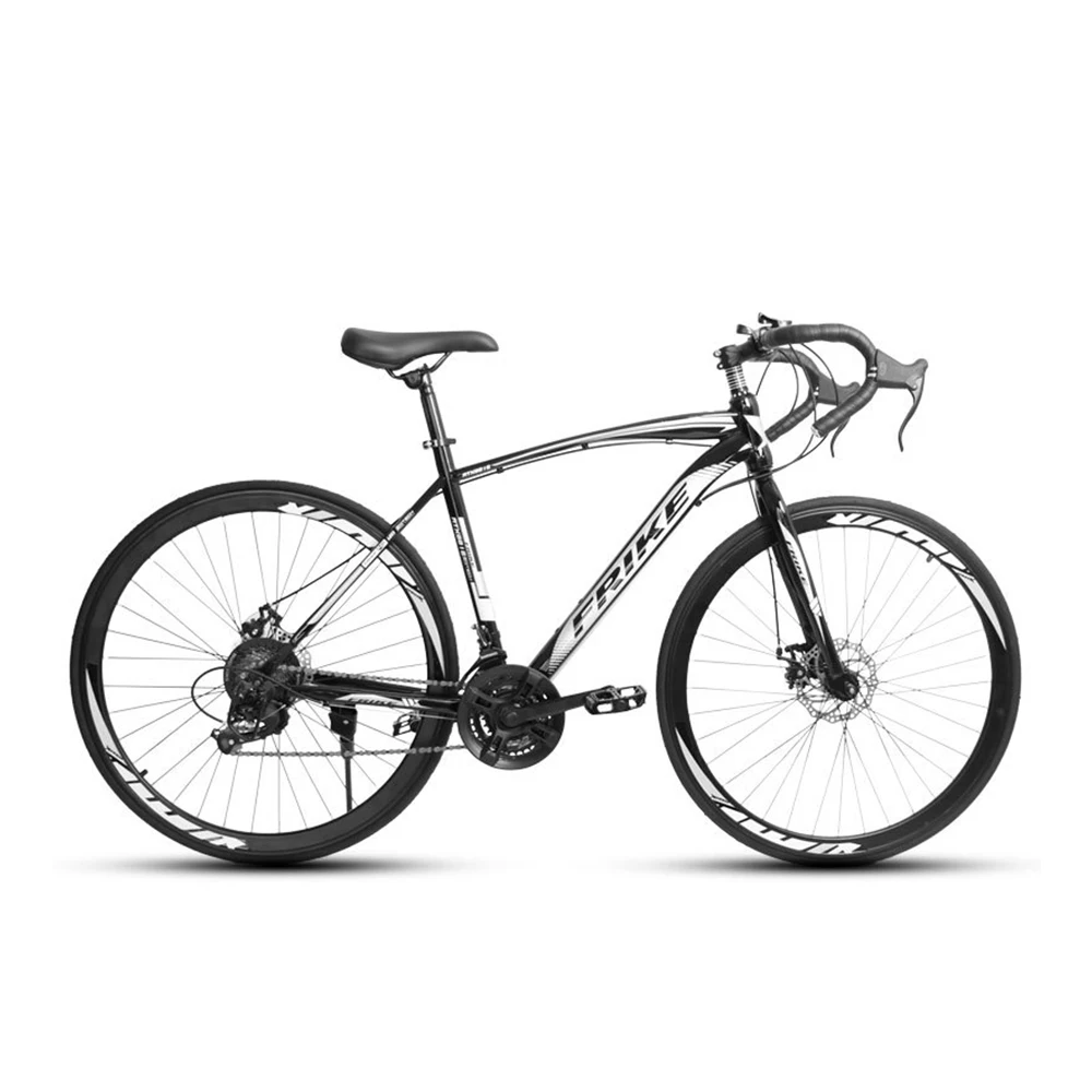 Manufacture racing  hot sale cheap carbon road bike mountain bike