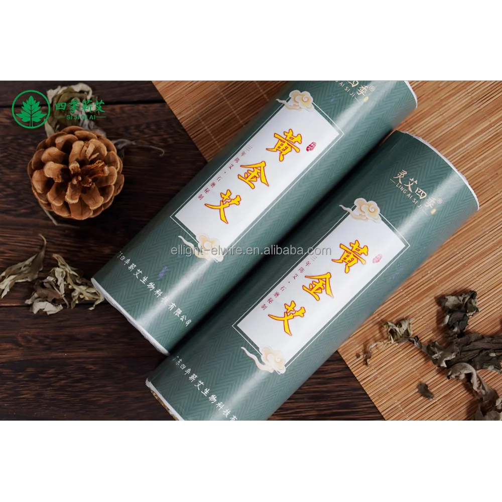 SJQA-Moxa-M001 (13).png