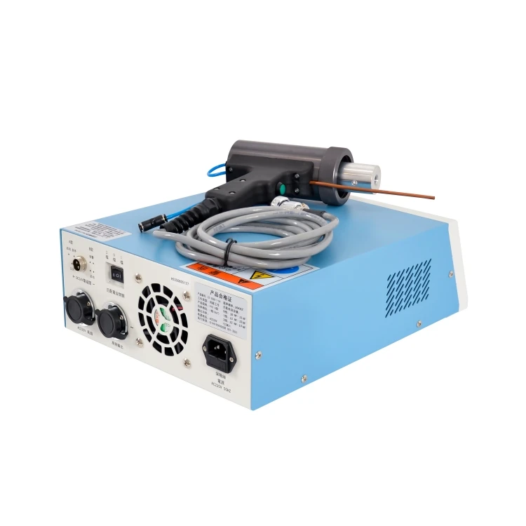 Ultrasonic welding generator 20khz ultrasonic generator for nonwoven
