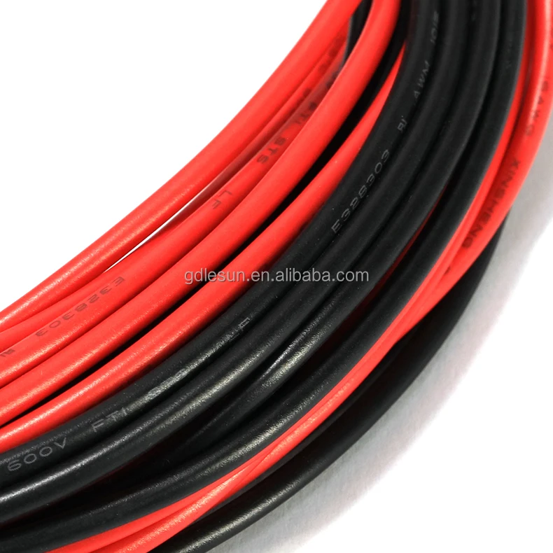 Best Price Loom Cable Harness Assembly Custom Jst Wires Cable Assemblies