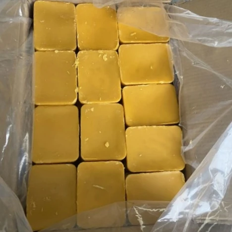 Samples for Free Testing Pure Natural Bee wax/Bulk Beeswax for Sale/Raw Beeswax